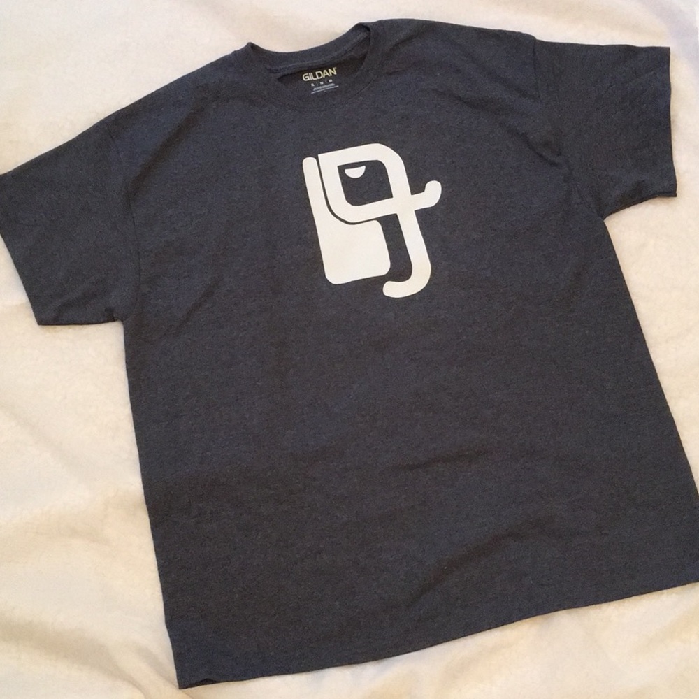 Men's Shirt